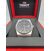 Image Montre Homme TISSOT PRX Powermatic 80 Acier Gris 40 mm