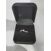 Bague Or rose Pierres blanches