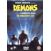 Image DVD Demons DVD Zone 2