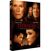 Image DVD Damages - Saison 2 DVD Zone 2