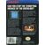 Image Jeux Vidéo Gremlins 2 The New Batch NES/Famicom