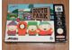 Image Jeux Vidéo South Park Nintendo 64