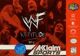 Image Jeux Vidéo WWF Attitude Nintendo 64
