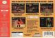 Image Jeux Vidéo WWF War Zone Nintendo 64