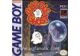 Image Jeux Vidéo Bubble Ghost Game Boy