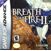 Jeux Vidéo Breath of Fire II Game Boy Advance