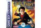 Image Jeux Vidéo Harry Potter et La Chambre Des Secrets Game Boy Advance