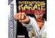 Image Jeux Vidéo International Karate Advanced Game Boy Advance