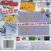 Jeux Vidéo Lego Football Mania Game Boy Advance