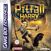 Image Jeux Vidéo Pitfall The Lost Expedition Game Boy Advance