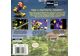 Image Jeux Vidéo Pinobee Wings of Adventure Game Boy Advance