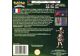 Image Jeux Vidéo Pokémon Version Emeraude Game Boy Advance