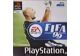 Image Jeux Vidéo FIFA 99 PlayStation 1 (PS1)