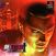 Image Jeux Vidéo Garou Densetsu Wild Ambition PlayStation 1 (PS1)