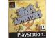 Image Jeux Vidéo Herc's Adventure PlayStation 1 (PS1)