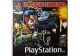 Image Jeux Vidéo Judge Dredd PlayStation 1 (PS1)