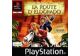 Image Jeux Vidéo La Route d' Eldorado PlayStation 1 (PS1)
