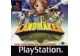 Image Jeux Vidéo Land Maker PlayStation 1 (PS1)