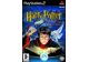 Image Jeux Vidéo Harry Potter a l' Ecole des Sorciers PlayStation 2 (PS2)