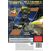 Jeux Vidéo Hot Wheels Stunt Track Challenge PlayStation 2 (PS2)