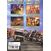 Jeux Vidéo The King of Route 66 PlayStation 2 (PS2)