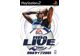 Image Jeux Vidéo NBA Live 2001 PlayStation 2 (PS2)