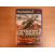 Image Jeux Vidéo Operation Air Assault PlayStation 2 (PS2)
