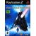 Image Jeux Vidéo The Polar Express PlayStation 2 (PS2)