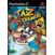 Jeux Vidéo Taz Wanted PlayStation 2 (PS2)