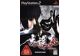 Image Jeux Vidéo Tenchu Kurenai (Tenchu Fatal Shadows) PlayStation 2 (PS2)