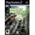 Image Jeux Vidéo Tom Clancy's Ghost Recon Jungle Storm PlayStation 2 (PS2)