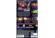 Image Jeux Vidéo Midnight Club 3 DUB Edition PlayStation Portable (PSP)