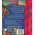 Jeux Vidéo Disney's The Jungle Book Megadrive