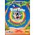 Jeux Vidéo Tiny Toon Adventures Buster\'s Hidden Treasure Megadrive