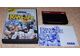 Image Jeux Vidéo Rampage Master System