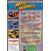 Image Jeux Vidéo Marble Madness Game Gear