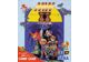 Image Jeux Vidéo Monster World II Dragon no Wana Game Gear