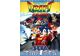 Image Jeux Vidéo Sonic Drift racing Game Gear