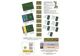 Image Jeux Vidéo World Cup USA 94 Game Gear