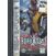 Jeux Vidéo Road Rash Saturn