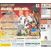 Image Jeux Vidéo Capcom vs. SNK 2 Millionaire Fighting 2001 Dreamcast