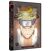 Image Jeux Vidéo Naruto Ultimate Ninja Storm Edition Collector PlayStation 3 (PS3)