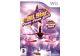 Image Jeux Vidéo All Star Pom Pom Girl Wii