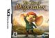 Jeux Vidéo Le Conte de Despereaux DS