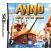 Image Jeux Vidéo Anno Créez votre Monde DS