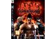 Image Jeux Vidéo Tekken 6 PlayStation 3 (PS3)