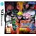 Image Jeux Vidéo Naruto Shippuden Ninja Council 3 European Version DS