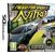 Image Jeux Vidéo Need for Speed Nitro DS