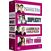 Image DVD Coffret Julia Roberts DVD Zone 2