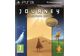 Image Jeux Vidéo Journey Edition Collector PlayStation 3 (PS3)